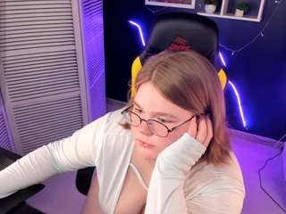 maneela-kennedy webcam