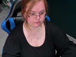 maneela-kennedy webcam