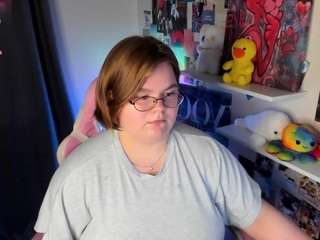 maneela-kennedy