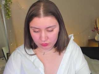 Maya-Raay