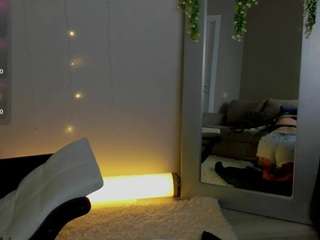 maya-raay