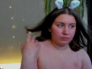 maya-raay