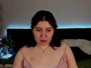 Maya-Raay