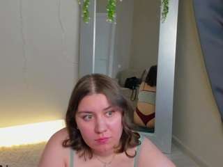 maya-raay