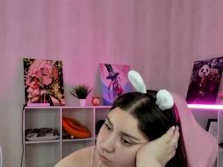 maya-raay