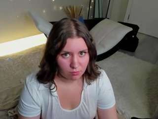 maya-raay live webcam show