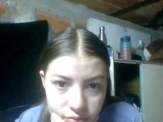 miaavincentt Live Webcam on CamSoda