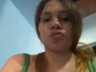 milkoflove's CamSoda show and profile