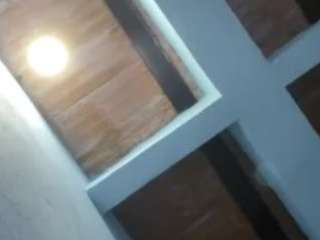 Live webcam model milkoflove on Soda Cams