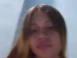 Live webcam model milkoflove on Soda Cams