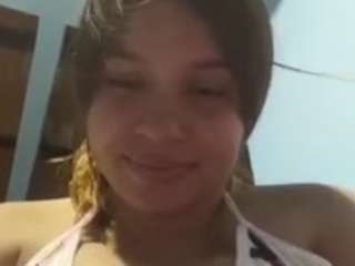 milkoflove's CamSoda show and profile