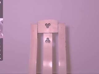 milkoflove