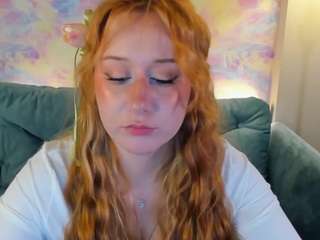 Live webcam model mylilin on Soda Cams