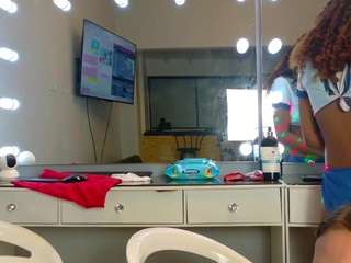 nellymia68 webcam