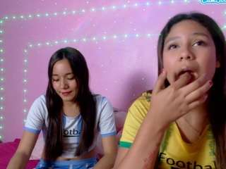 nellymia68