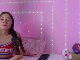 nellymia68 webcam