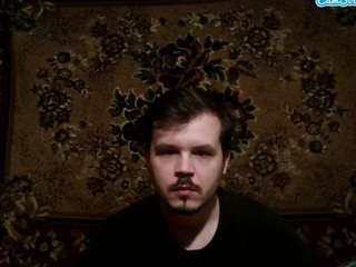 nikas723 webcam model