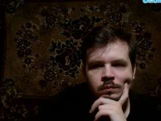 nikas723 webcam model