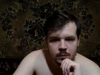 nikas723 live cam profile