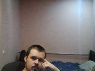 nikas723's live room