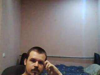 nikas723's live room