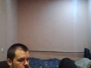 nikas723's live room