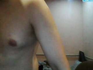 Live cam show with nikas723