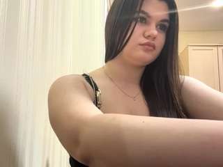 rachellangham webcam