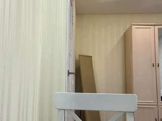 Live webcam model rachellangham on Soda Cams