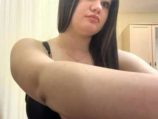 rachellangham webcam