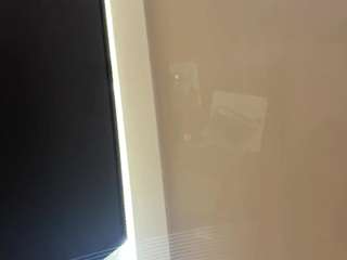 rachellangham webcam