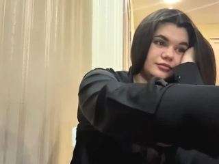 rachellangham webcam