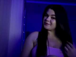 rachellangham