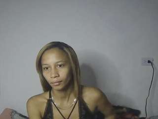 roxy-star1 webcam