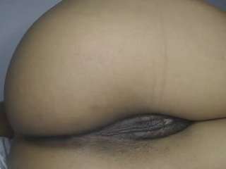 roxy-star1 live cam profile