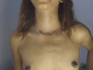 le modèle roxy-star1 est en webcam porno dans un show sur le site camsoda, il possède les tags suivants: anal,blowjob,brown eyes,creampie,dirty talk,double penetration,drinking,orgasm,skinny,teen 18,young adult,hd