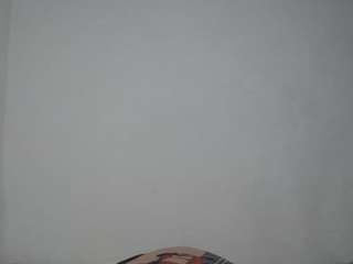 EMMASWEET1