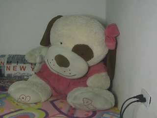 roxy-star1
