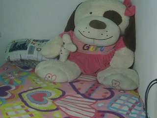 EMMASWEET1