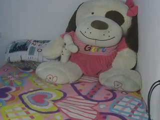 EMMASWEET1