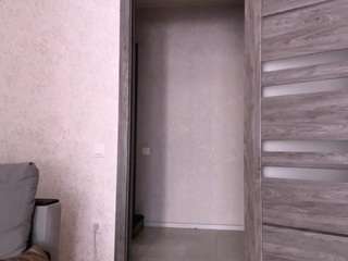 Live webcam model senaidajira on Soda Cams