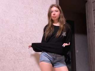 Live webcam model senaidajira on Soda Cams