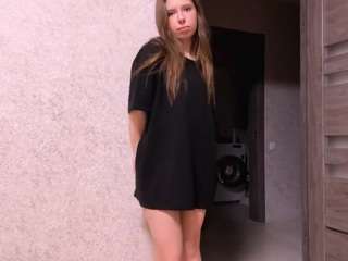 Live webcam model senaidajira on Soda Cams