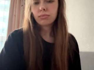 Live webcam model senaidajira on Soda Cams