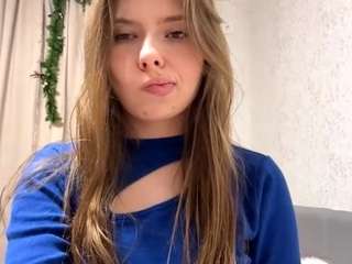 senaidajira Live Webcam on CamSoda