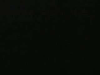 Live webcam model shary-leon on Soda Cams