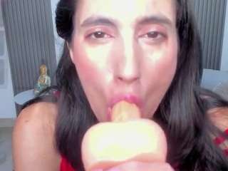 Shary-leon