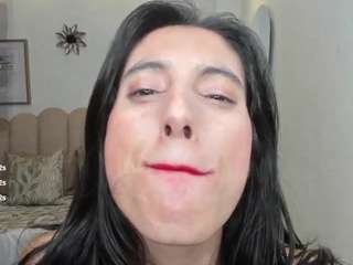 shary-leon