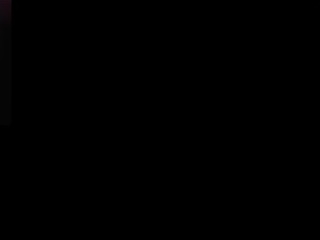 shary-leon