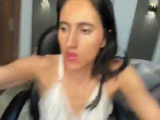 shary-leon